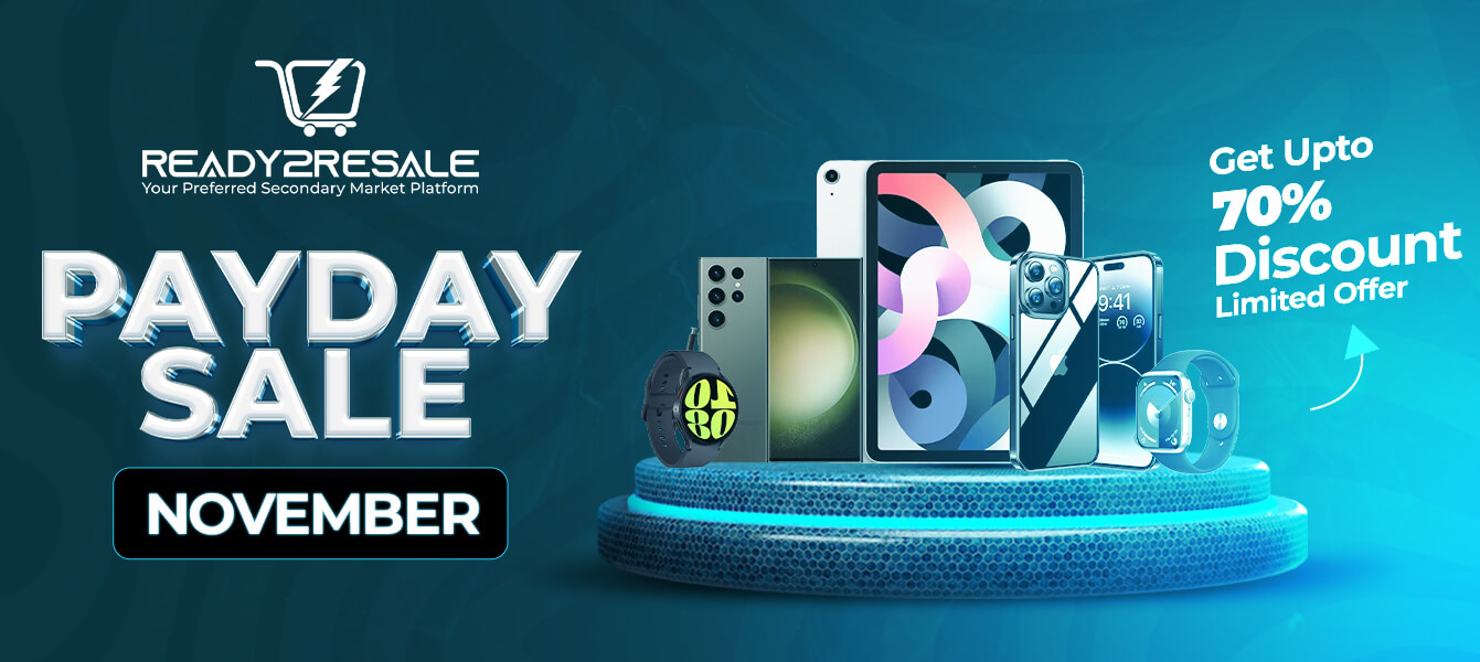 Pay Day Offers Dubai Upto 70 Percentage Off Payday November Sale UAE 2024